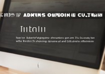 如何查询大学录取证明，学信网怎么查证明？