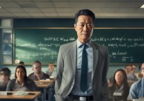 职业学院教师直播违规吗，教师直播会被开除吗