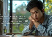 大学录取以后不去读有什么后果？不去报到会记入诚信档案吗