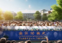 云南大学地方专项录取标准是什么？历年录取情况如何？