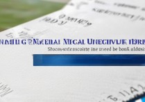 昆明医科大学专科分数线是多少，多少分能考上？