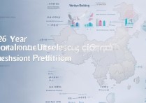 威海职业学院提档线是多少？2026 年威海职业学院提档线预测