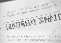 长安大学MEM录取线是多少，历年复试分数线一览