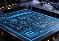 深入解析系统 BIOS，关键知识与