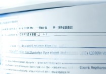 川外专科学院分数线多少？川外专科录取分数线查询