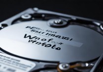 硬盘pe装镜像win