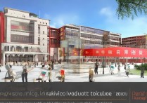 贵州专科学校排名如何？贵州公办专科学校有哪些？