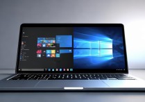 mac 双系统