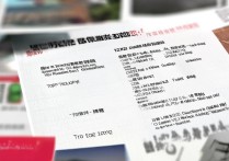 广西金融高等专科学校排名怎么样？附广西大专院校排名