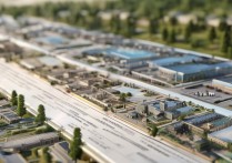 宁波职业学院史，宁波职业学院发展历程是怎样的？