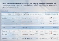 大连海事大学浙江录取分数是多少？大连海事大学浙江录取分数线