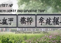 成都大学专升本录取分数线是多少？2026录取结果查询时间