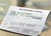 中南大学山东录取结果何时公布？录取分数线是多少