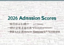 新乡医药大学录取分是多少？2026 年新乡医学院各省录取分数线