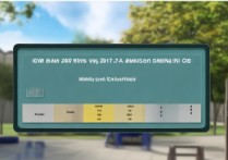 常卅大学2017录取线多少分？|历年最低分数线及录取条件查询