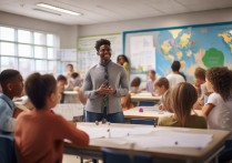 学校教育如何兼顾知识与素质培养？