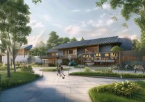 铅山技术职业学院怎么样？铅山技术职业学院学费多少钱一年