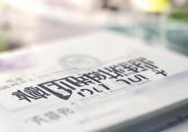 刘玉林大学录取结果出来了吗？刘玉林被哪所大学录取了