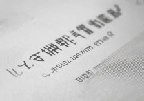 沈阳音乐学院录取分数线是多少，多少分能考上？