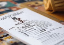 职业学院朗诵大赛如何报名？朗诵大赛参赛条件有哪些