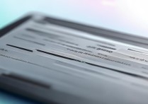 把固态设置成系统盘