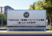 深圳大学在广东录取排名中究竟处于何位？揭秘其录取情况！