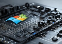 支持华硕主板xp系统