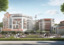 广西铁饭碗专科学校排名怎么样？性价比高的大学有哪些？