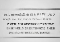 遵义职业学院学费一年多少钱？具体收费标准是多少？