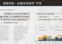 四川大学贫困专项分数线是多少？2026录取分数详解