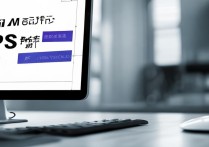 wps分列在哪