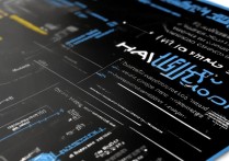 海南大学录取规律是怎样的？海南大学高考录取分数线及招生规则详解