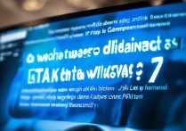 win7怎么显卡加速