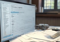 大学录取编号查询方法有哪些，大学录取编号怎么查