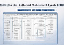 2017濮阳市中考录取分数线是多少，濮阳中考分数线查询