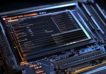 技嘉b250主板设置uefi