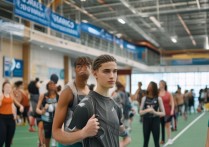 职业学院体育专业就业前景如何，出来能干什么？