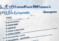 长沙计算机专科学校排名前十榜单？湖南最好计算机专科院校汇总 | 计算机专科学校排名