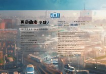 交通类专科学校排名榜，山东交通类专科学校排名榜