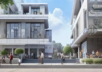 安庆英语专科学校排名前十有哪些？安庆英语听力训练哪家好？