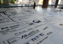 新考改大学录取有什么变化？新考改大学录取规则详解