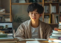 深圳大学录取本科难吗？2026 年深圳大学本科录取分数线是多少