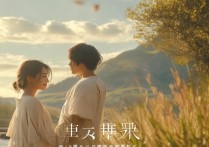 爱有来生观后感