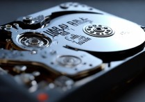 硬盘无法引导系统启动