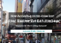 天津高考录取估分准不准，2026天津高考录取分数线预测？