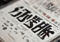 济南大学山东录取时间什么时候？2026录取结果查询入口