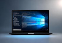 win8重置系统