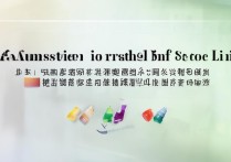 深圳大学录取线2017是多少，深圳大学2017录取分数线是多少