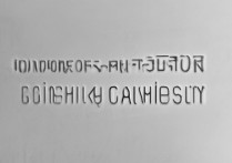 2023年清华大学录取考生人数是多少？历年数据对比分析？