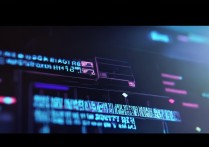 bios打开显卡